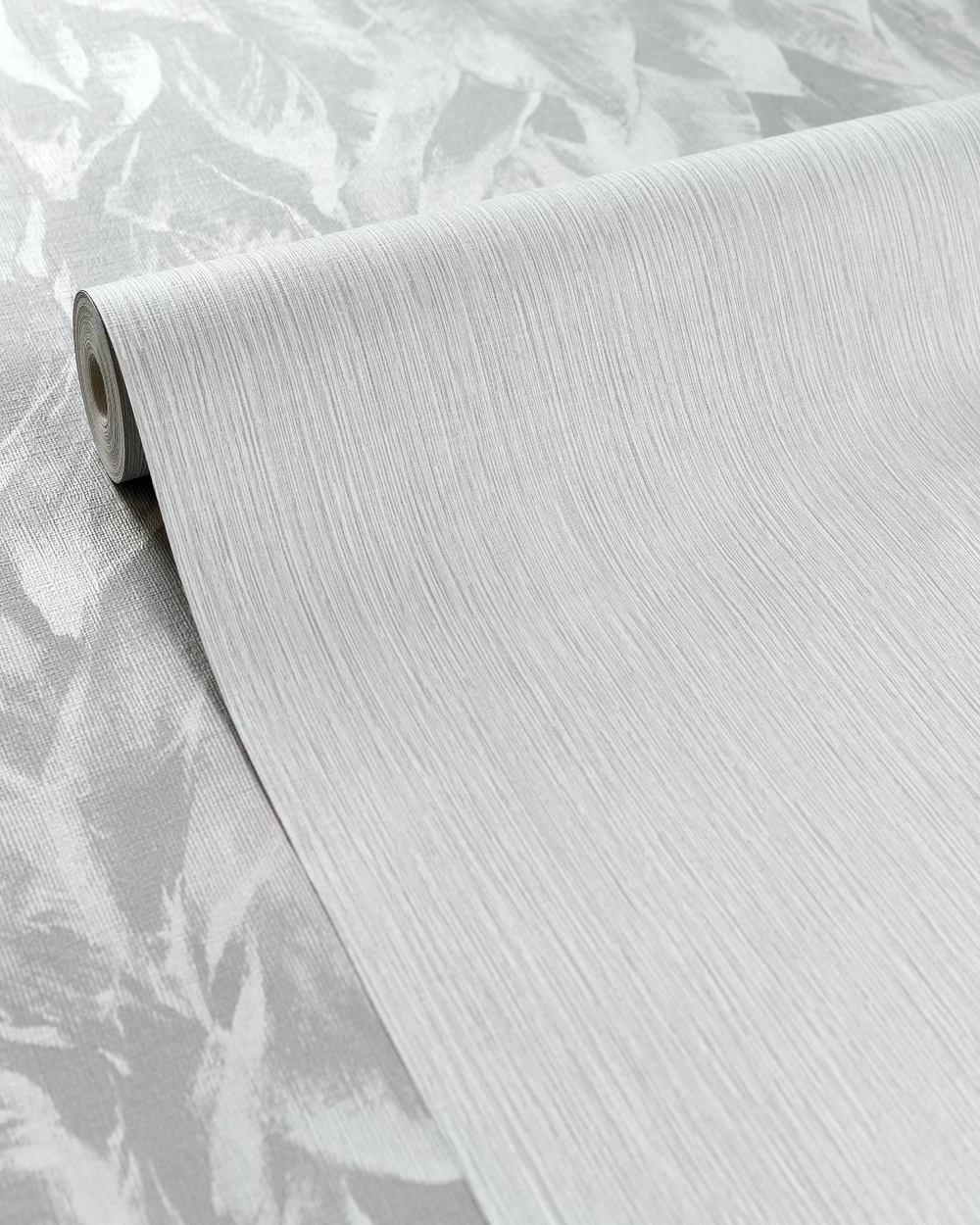 Оливия фон - 11 (белая)