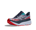 Кроссовки женские Hoka Stinson 7