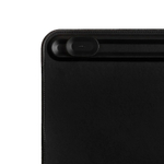 Магнитный держатель для кабеля Orbitkey Magnetic Cable Holder