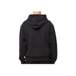 Oakley Sweatshirts