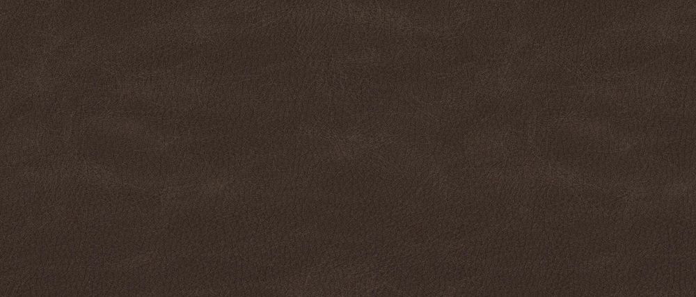 Искусственная кожа Nevada (Невада) 24