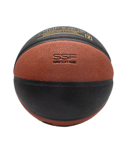 Мяч баскетбольный JB-900 №7