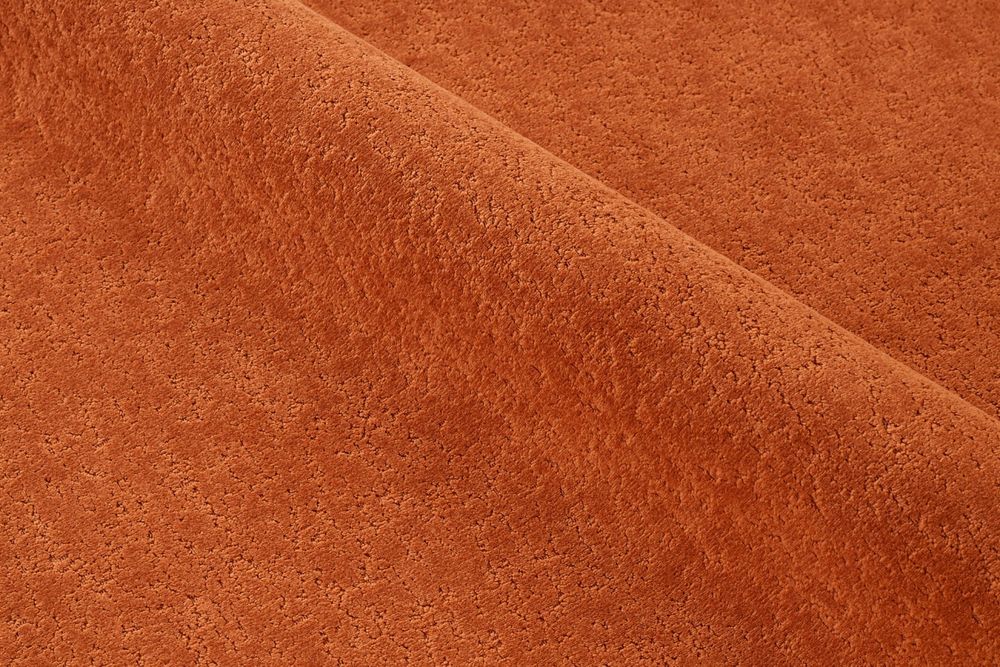 Велюр Time (Тайм) 425