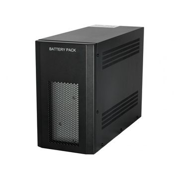 Батарейные модули EA900Pro SBM 72-54