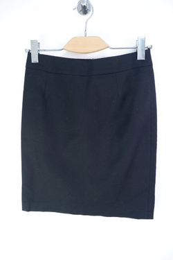 Юбка Top secret базовая 40-42 размер