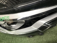 Фара правая Hongqi HS5 (2019-н.в.) LED