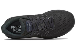 Женские кроссовки New Balance 880v11 'Black' W880B11