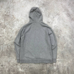 Кофта Tommy Hilfiger