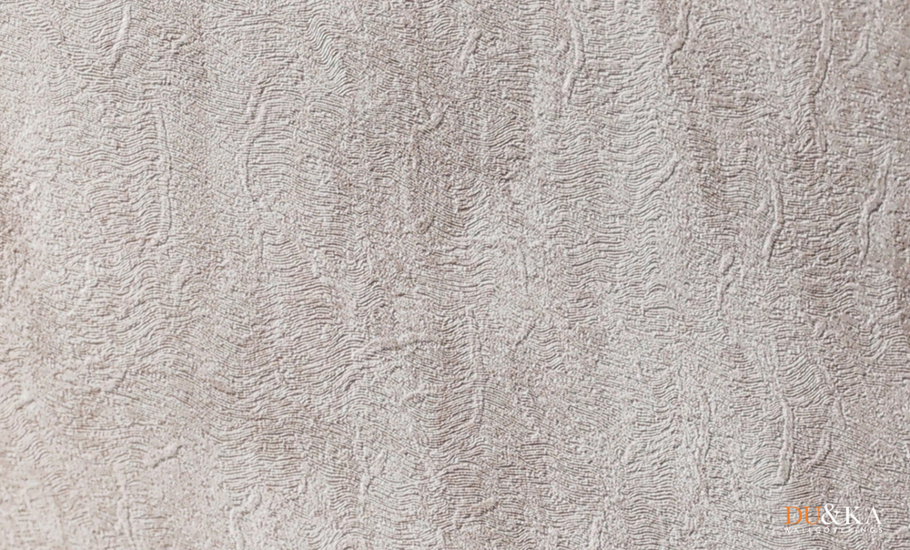 Du&Ka 1,06 м 22640-1 Natura