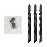 Лобзик электрический INGCO JS5718/JS57028 570 Вт