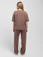 Костюм Разгар-1 Виотекс КОФЕЙНЫЙ