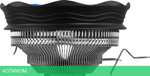 Кулер для процессора AeroCool Verkho Plus
