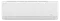 Сплит-система Funai RAC-SG25HP.D01/S/RAC-SG25HP.D01/U Shogun