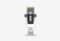 C44-USB_0326529101740