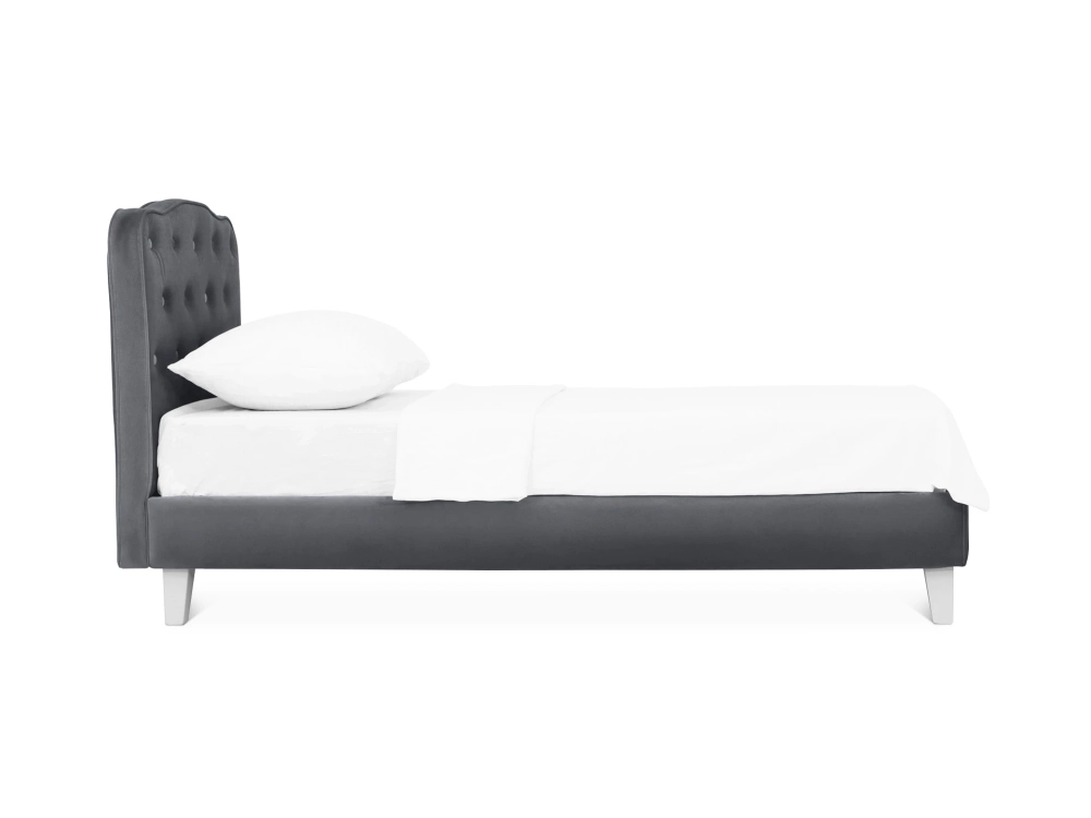 Кровать Candy