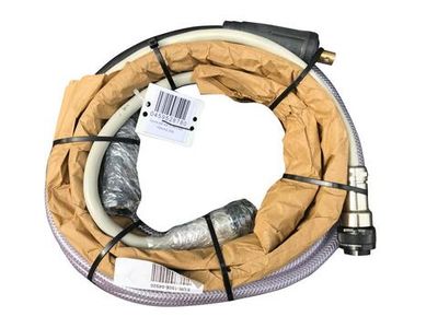 Соединительный кабель для RF с SR 70 мм2/w, 5 м