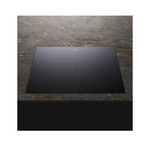 Варочная панель V-ZUG CookTop V4000 I604 CTI4T-31157