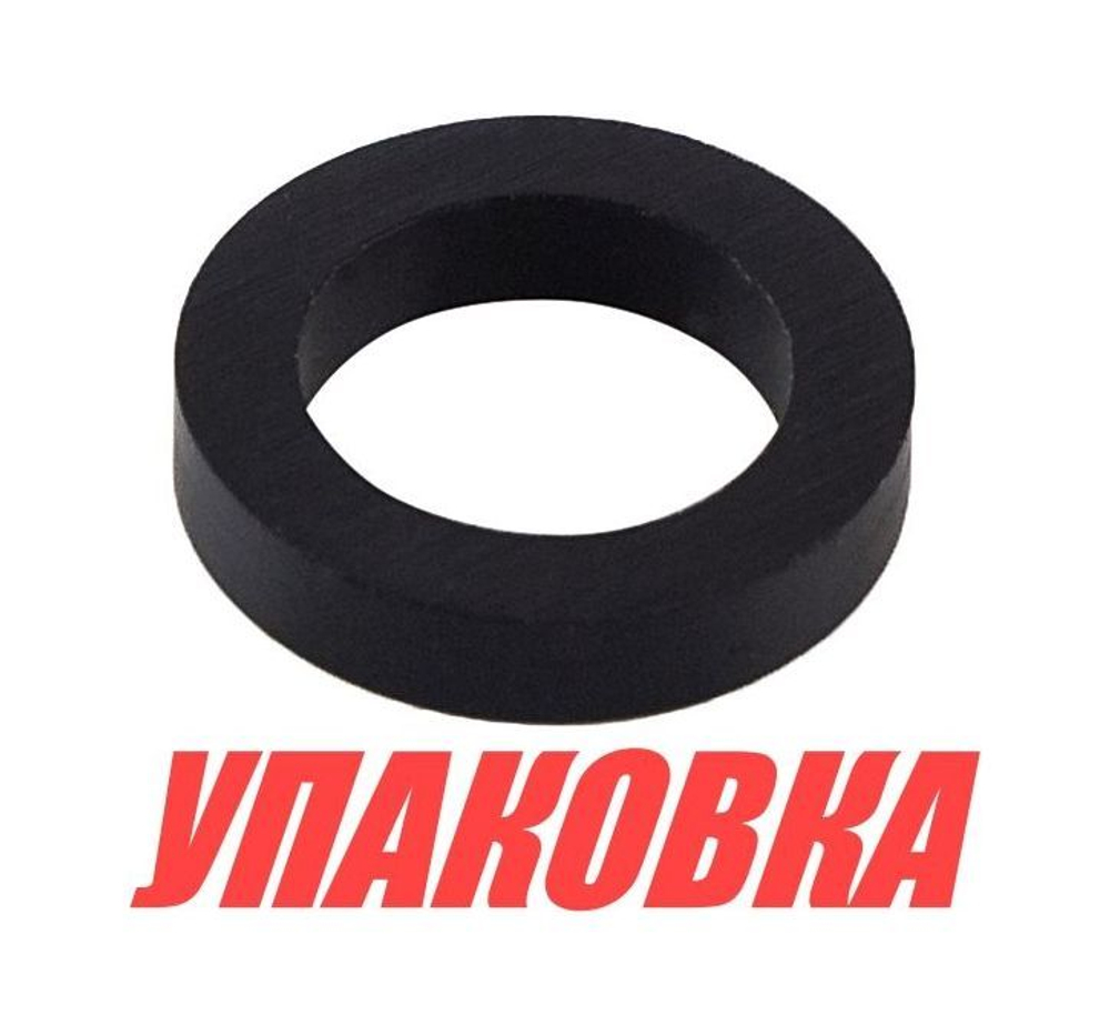 Уплотнение клапана VP/Mercruiser 3.0-5.7, Omax (упаковка из 6 шт.)