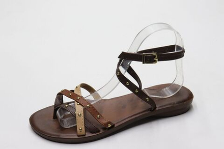 Босоножки Muya (36-40)р. / шт.