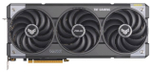 Видеокарта ASUS RX 9070 TUF Gaming XT OC Edition/TUF-RX9070XT-O16G-GAMING 16 Гб