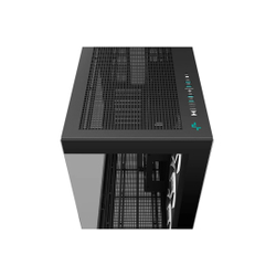 Компьютерный корпус Deepcool CH780 без Б/П