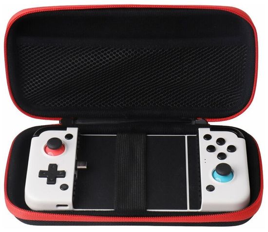 Геймпад Gamesir X2 Type-C, белый