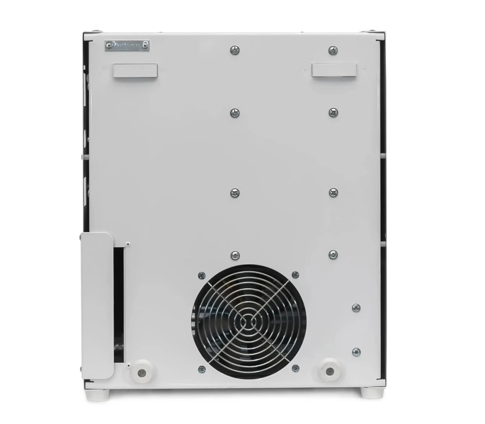 Стабилизатор Энерготех OPTIMUM+ 12000 HV