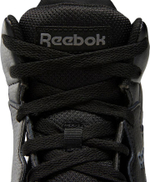 Кеды высокие REEBOK ROYAL BB4500 BLACK/ALLOY ex-CN4108