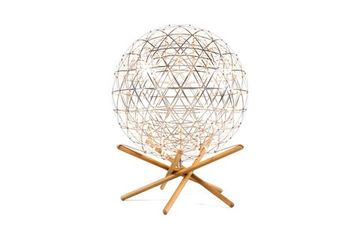 MOOOI Raimond Tensegrity D61