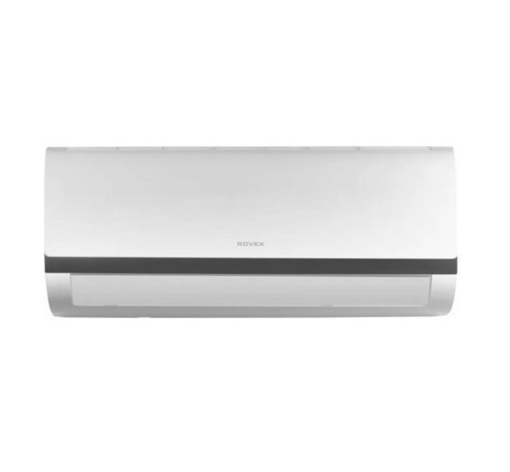 Сплит-система Rovex Trend RS-18MDX1
