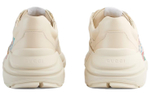 The North Face X Gucci Rhyton