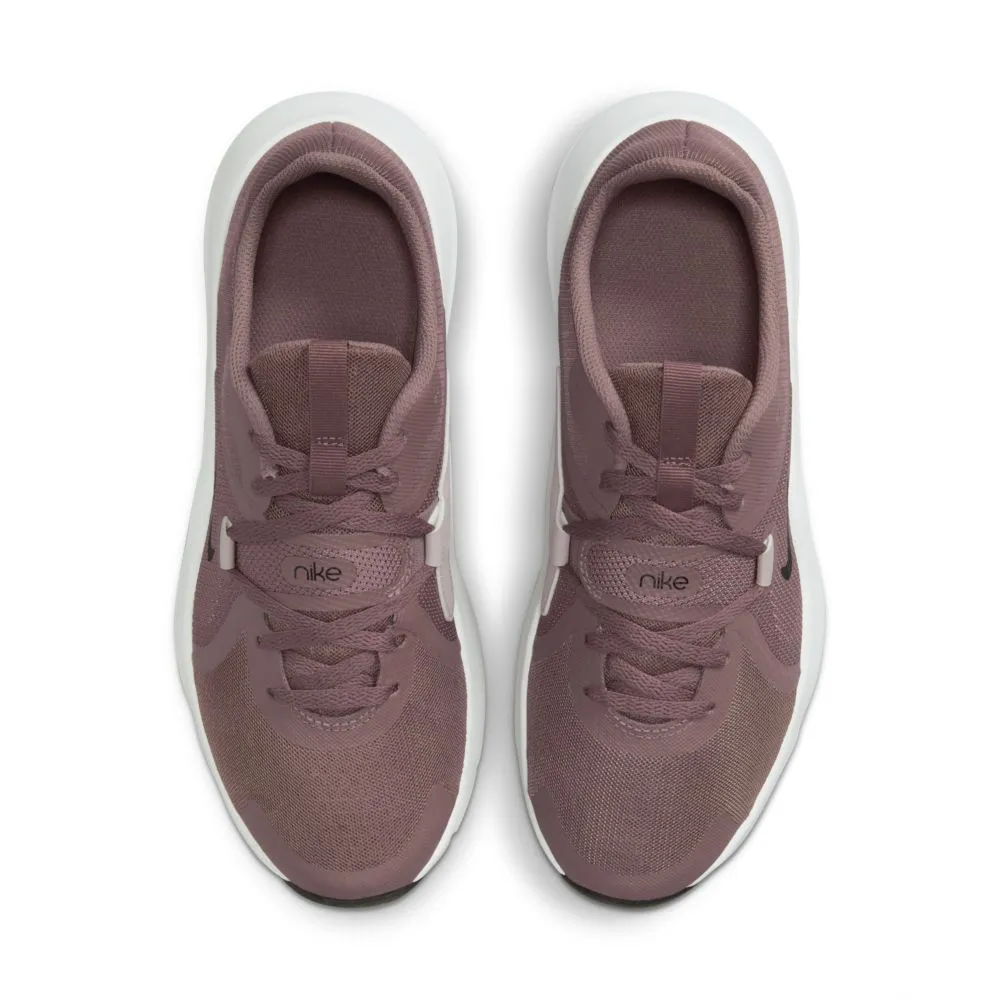 DV3975-502 Кроссовки W NIKE IN-SEASON TR 13