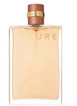 Allure edp chanel top