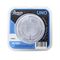 Леска UNO 0,40mm/100m Blue Nylon (PR-U-B-040-100) Premier Fishing