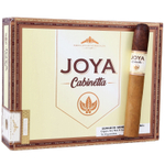 Joya de Nicaragua Joya Cabinetta Toro