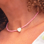Чокер Рута