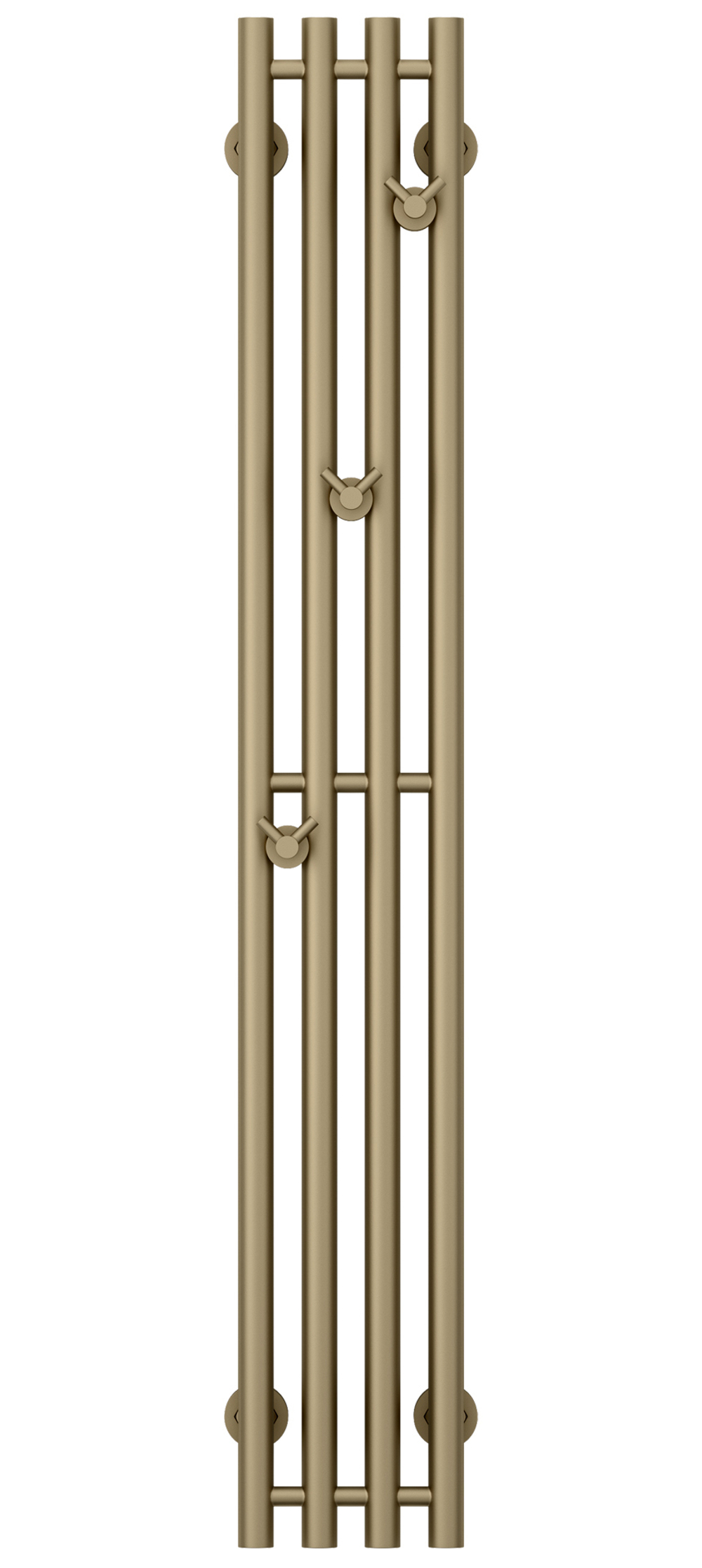 Сунержа Кантата PRO 1200х150