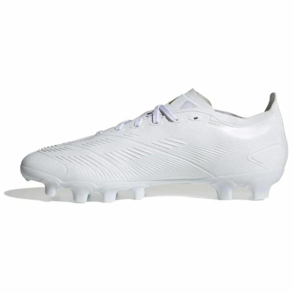 Кроссовки Adidas PREDATOR LEAGUE, IF6381