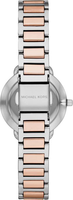 MK4453