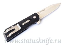 Нож Cold Steel 20NPJAA 1911 Browningфотография - 4