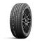 Kumho Crugen Premium KL33 235/55 R19 101H