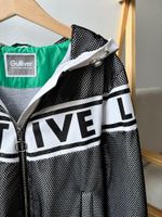 Новая куртка Gulliver, 146