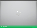 Ноутбук HP ZBook Firefly 14 G11 Gray (A1VL0PT)