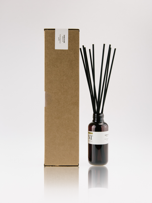 Рефилл для диффузора 100 мл / SAND DUNE (Песчаная дюна) / ed.18