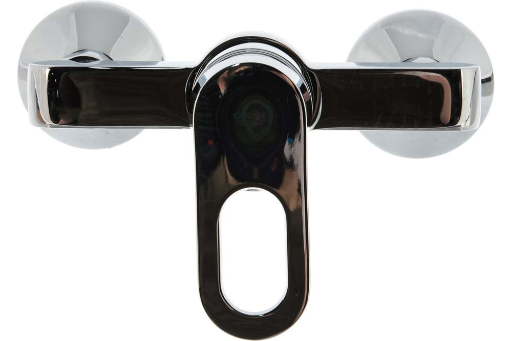 Смеситель для душа GROHE BauLoop 23340000