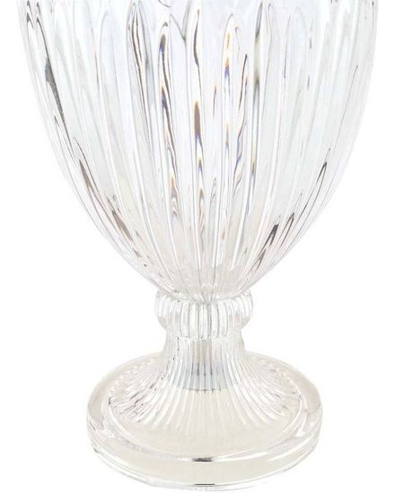 Настольная лампа "Абель"