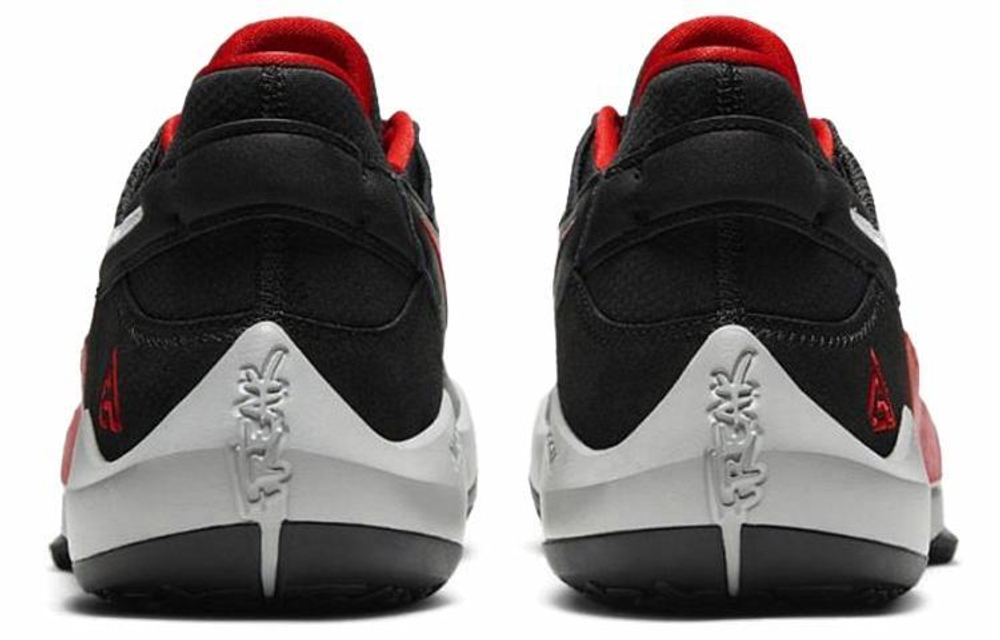 Кроссовки Nike Freak 2 Zoom
