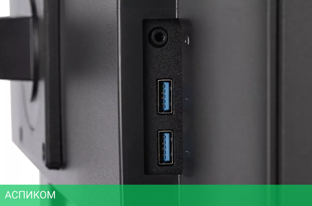 Монитор Iiyama ProLite XUB2792HSN-B5