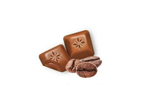 Молочный шоколад "Real Milk Chocolate" от Shoniz Иран, 100г