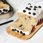 Сэндвич-бокс black+blum, 900 мл, бирюзовый